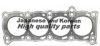 ASHUKI 0375-8004 Gasket, cylinder head